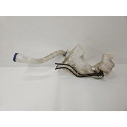 Vase De Lave Glace Peugeot 308 1 Phase 2